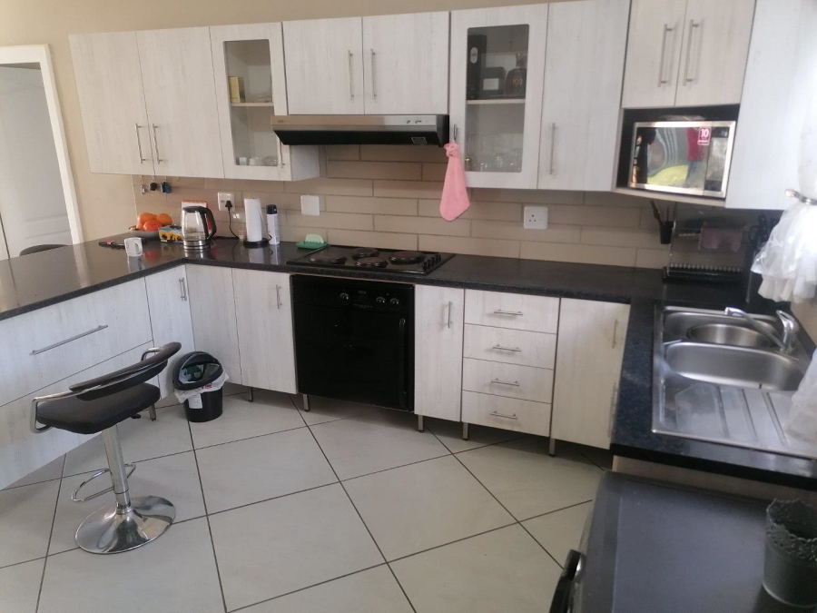 3 Bedroom Property for Sale in Fountains Estate Eastern Cape